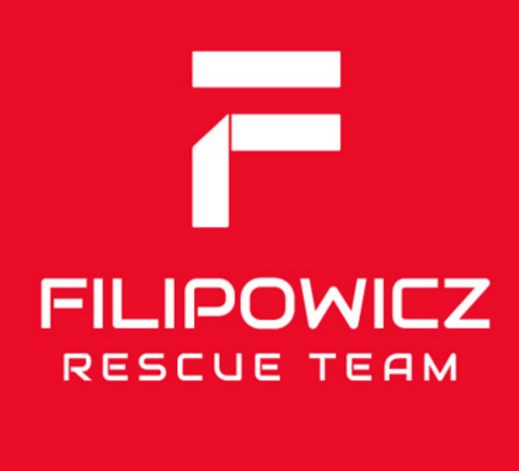 logo filipowicz